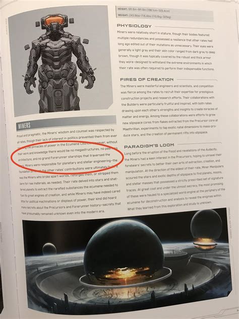 r/halostory|Reddit .